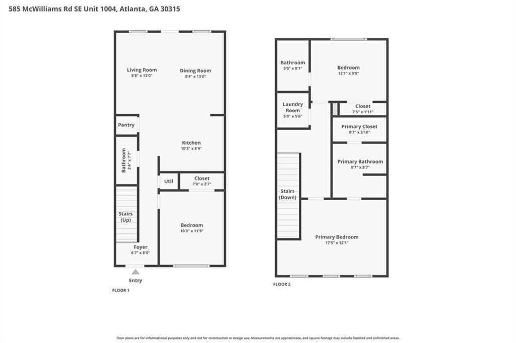 585 Mcwilliams Road Se Unit 1004 Property Photo 30