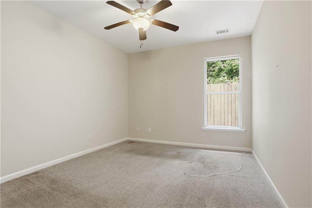 236 Manous Way Property Photo 15