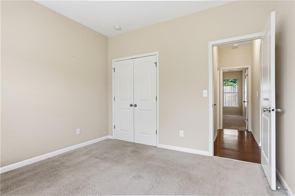 236 Manous Way Property Photo 16