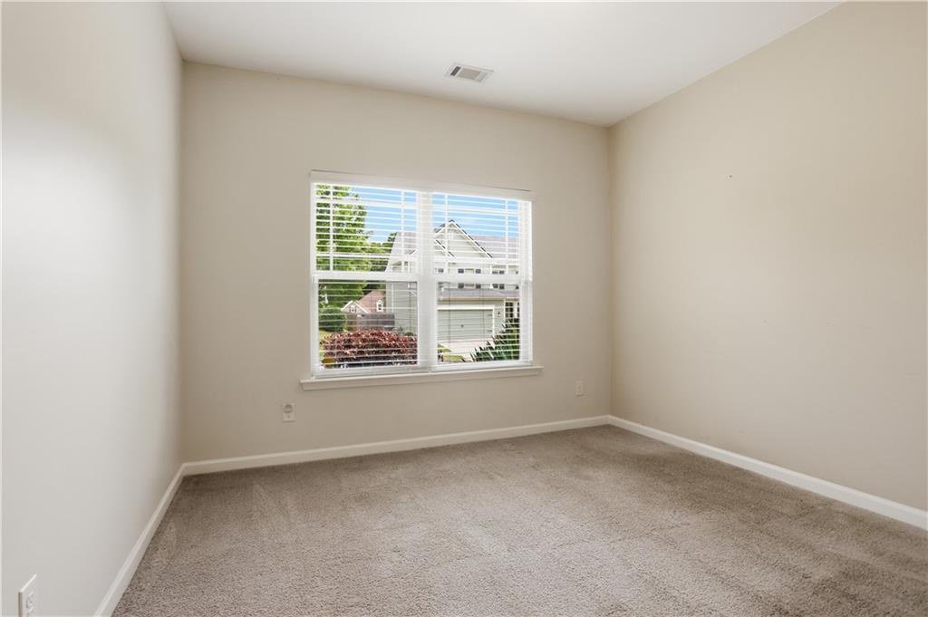 236 Manous Way Property Photo 17