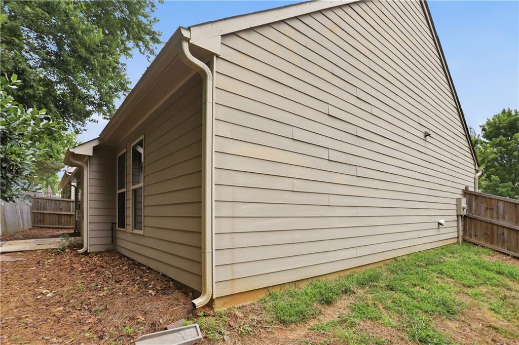236 Manous Way Property Photo 24