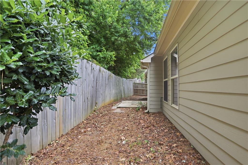 236 Manous Way Property Photo 25