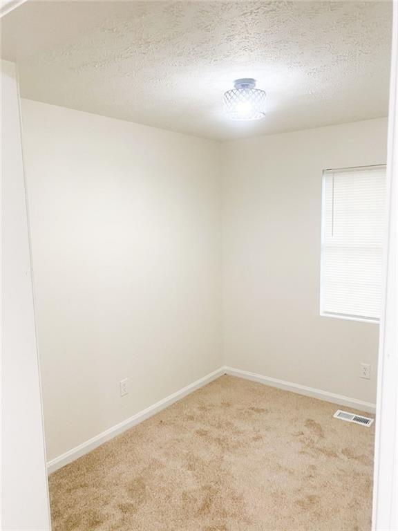 7010 Oakhill Circle Property Photo 17