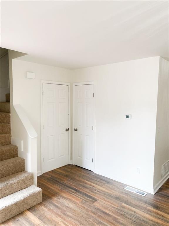 7010 Oakhill Circle Property Photo 19