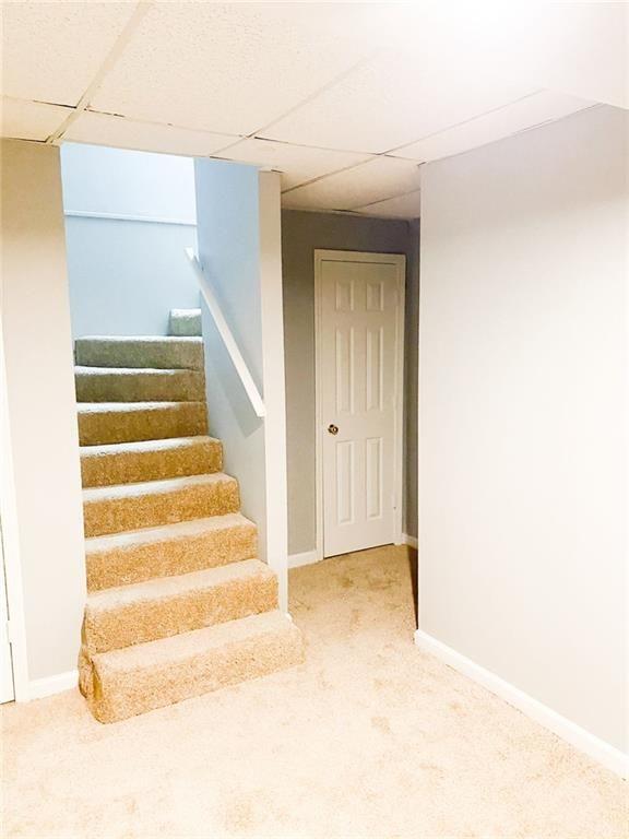 7010 Oakhill Circle Property Photo 20