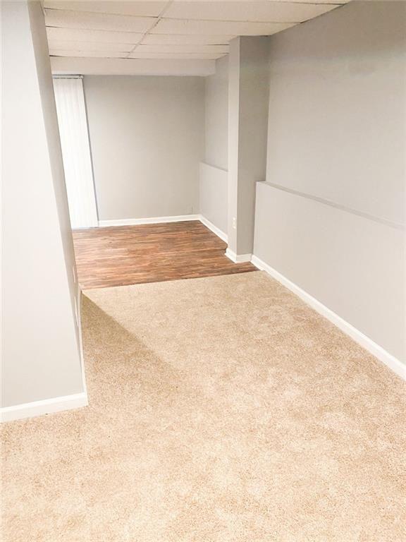 7010 Oakhill Circle Property Photo 21