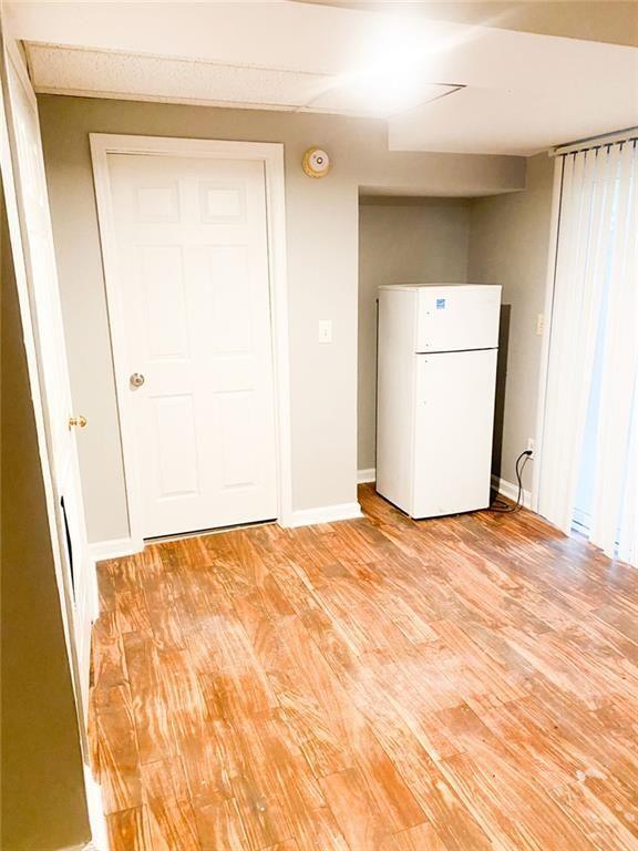 7010 Oakhill Circle Property Photo 22