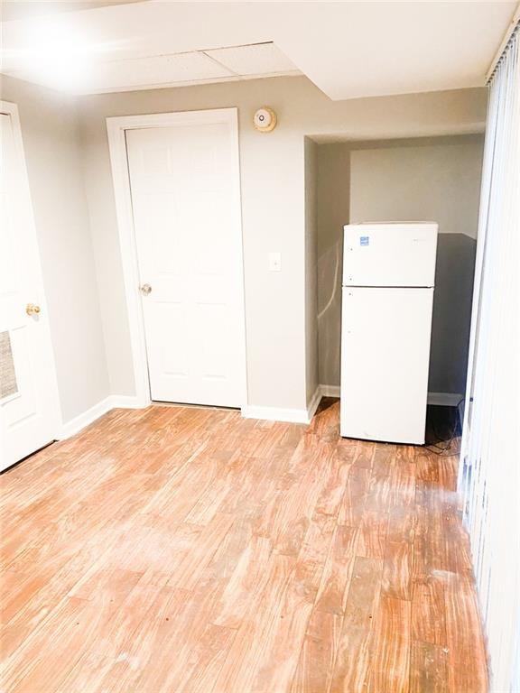 7010 Oakhill Circle Property Photo 23