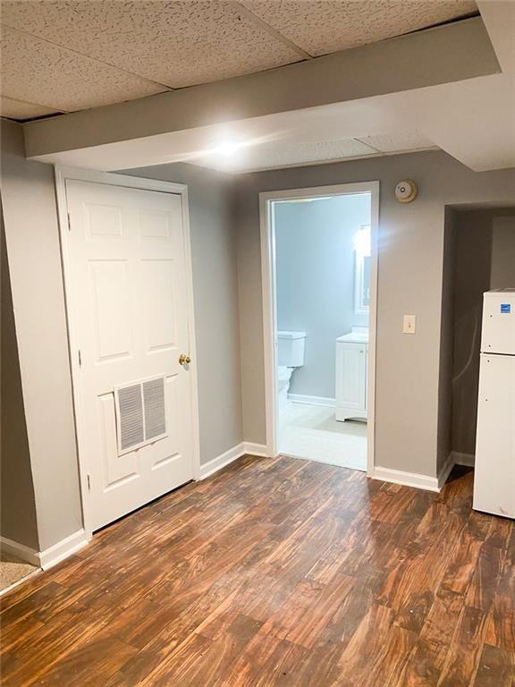 7010 Oakhill Circle Property Photo 26