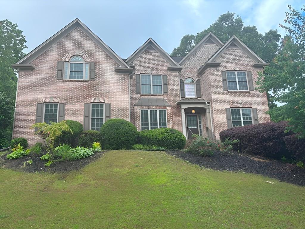 6315 Tamarack Trail Property Photo 1