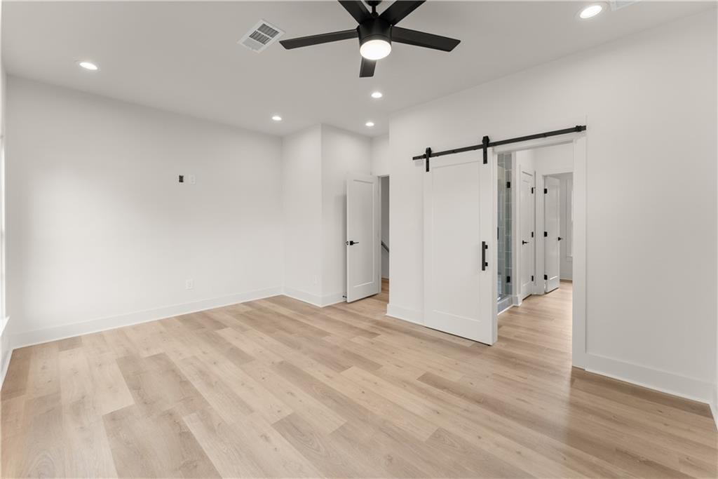774 Trail View Court Sw Property Photo 15