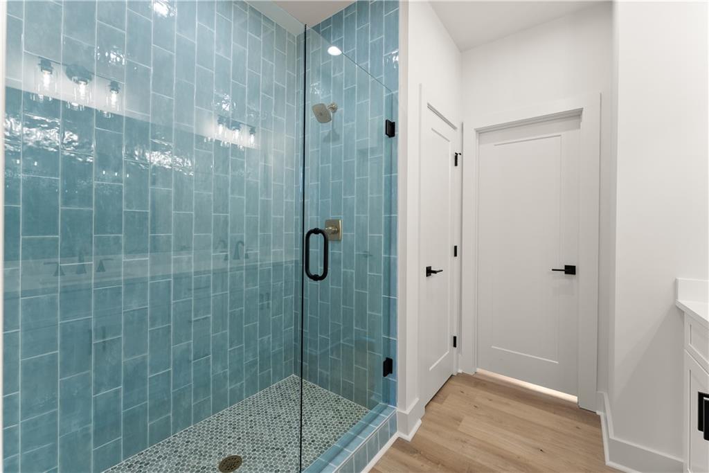 774 Trail View Court Sw Property Photo 17