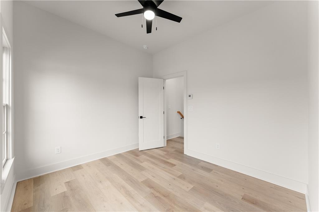 774 Trail View Court Sw Property Photo 19