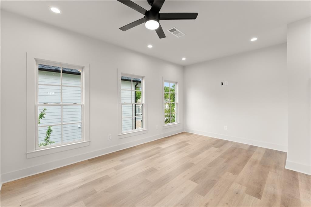 774 Trail View Court Sw Property Photo 23