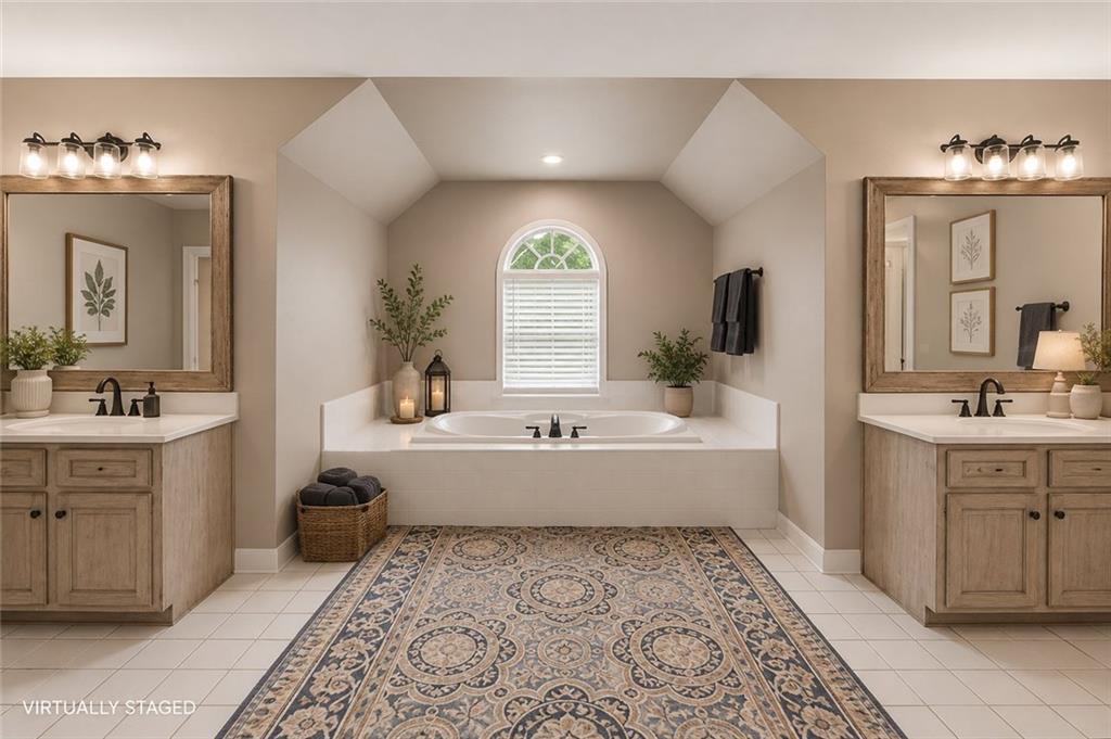3659 Silver Fox Path Property Photo 6