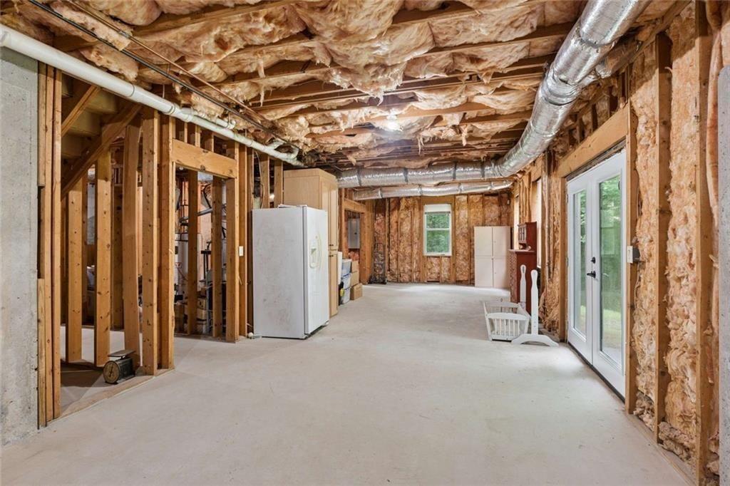 3659 Silver Fox Path Property Photo 7