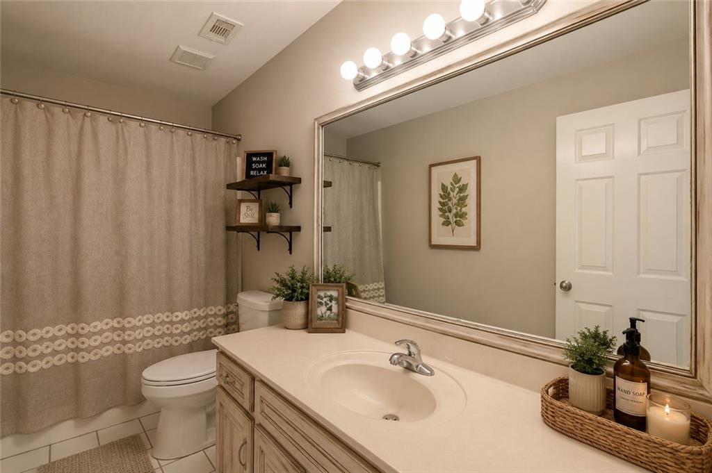 3659 Silver Fox Path Property Photo 14
