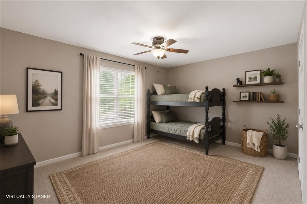 3659 Silver Fox Path Property Photo 15