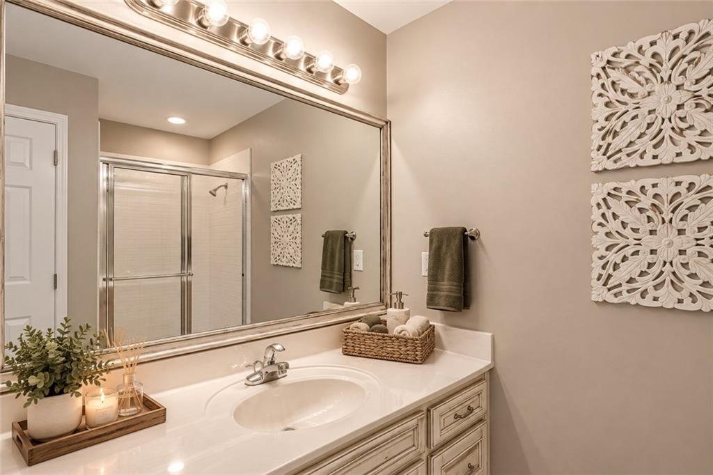 3659 Silver Fox Path Property Photo 16