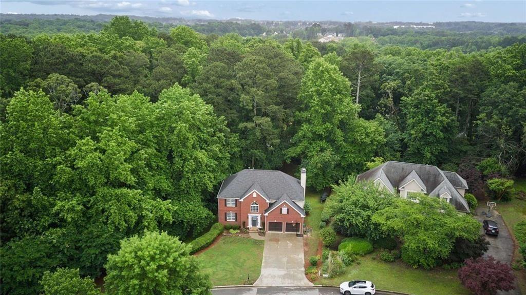 3659 Silver Fox Path Property Photo 19