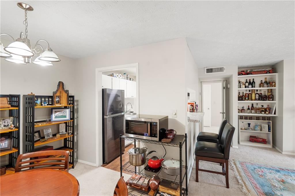 408 Smokerise Circle Se Property Photo 1