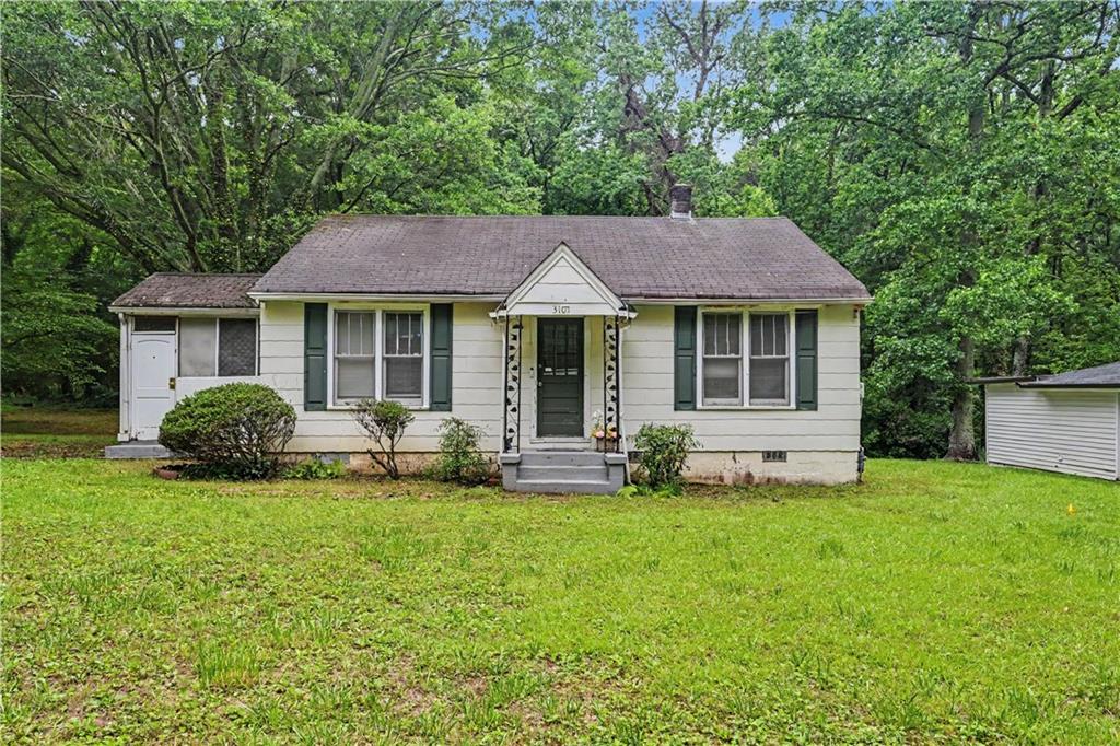 3101 Browns Mill Road Se Property Photo 1