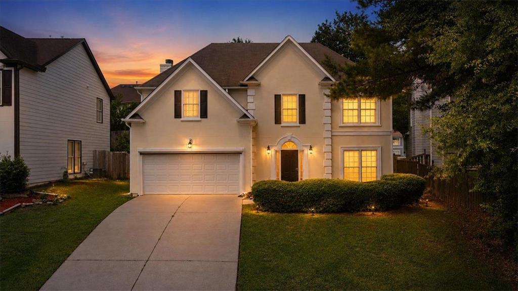 7778364 Property Photo 2