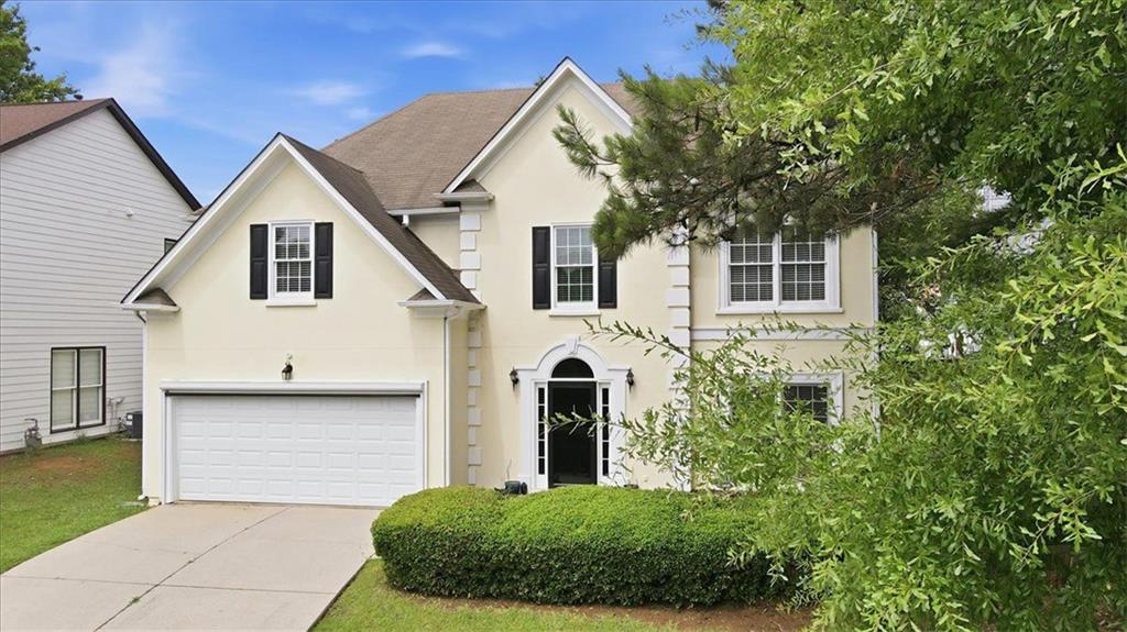 7778364 Property Photo 3