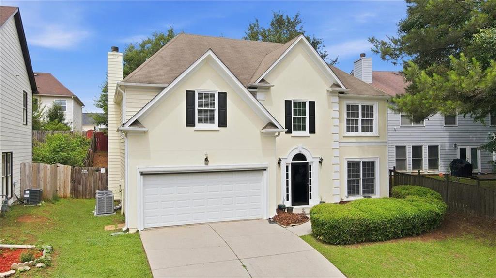 7778364 Property Photo 4