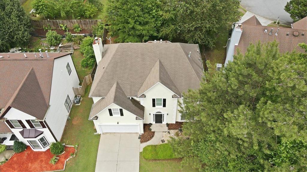 7778364 Property Photo 6
