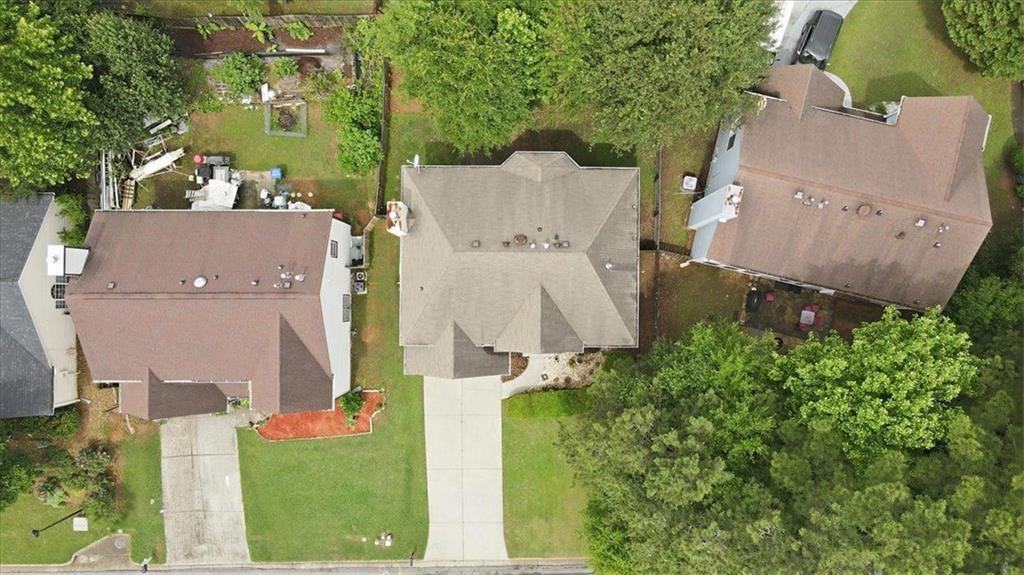 7778364 Property Photo 7