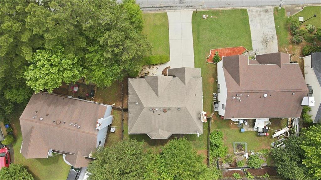 7778364 Property Photo 8