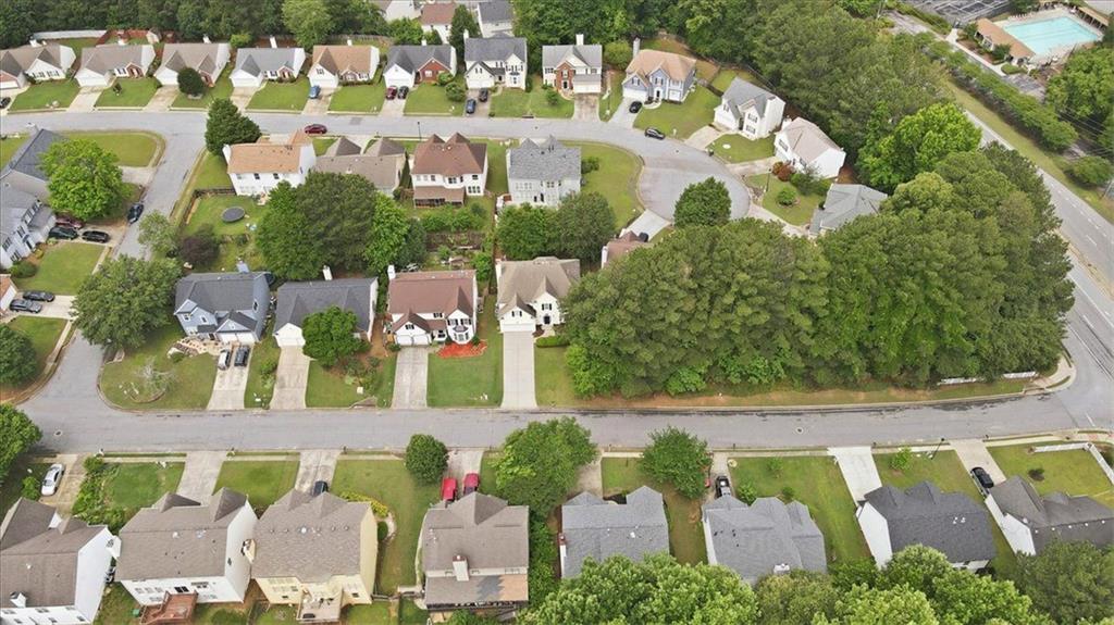 7778364 Property Photo 10