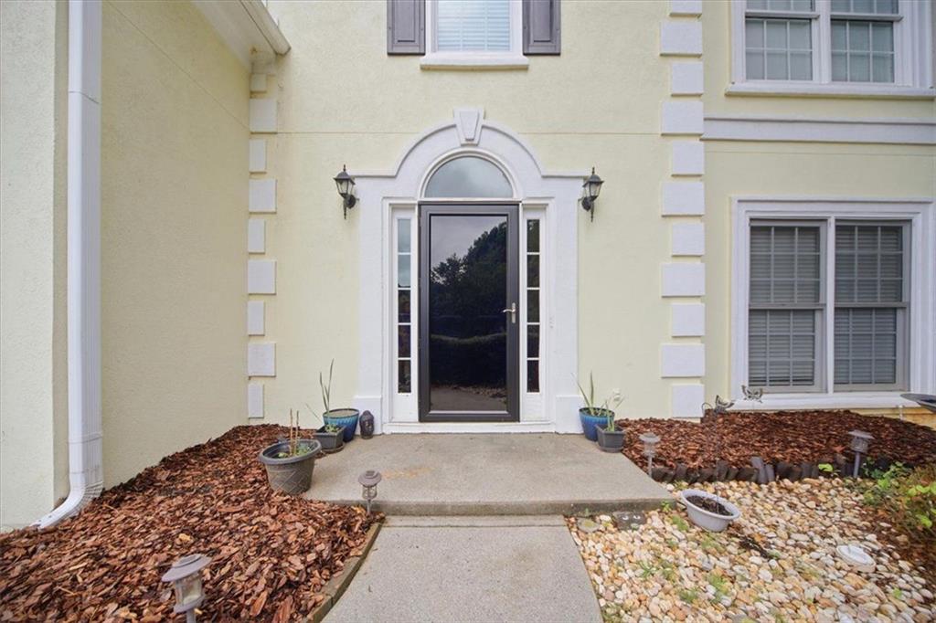 7778364 Property Photo 11
