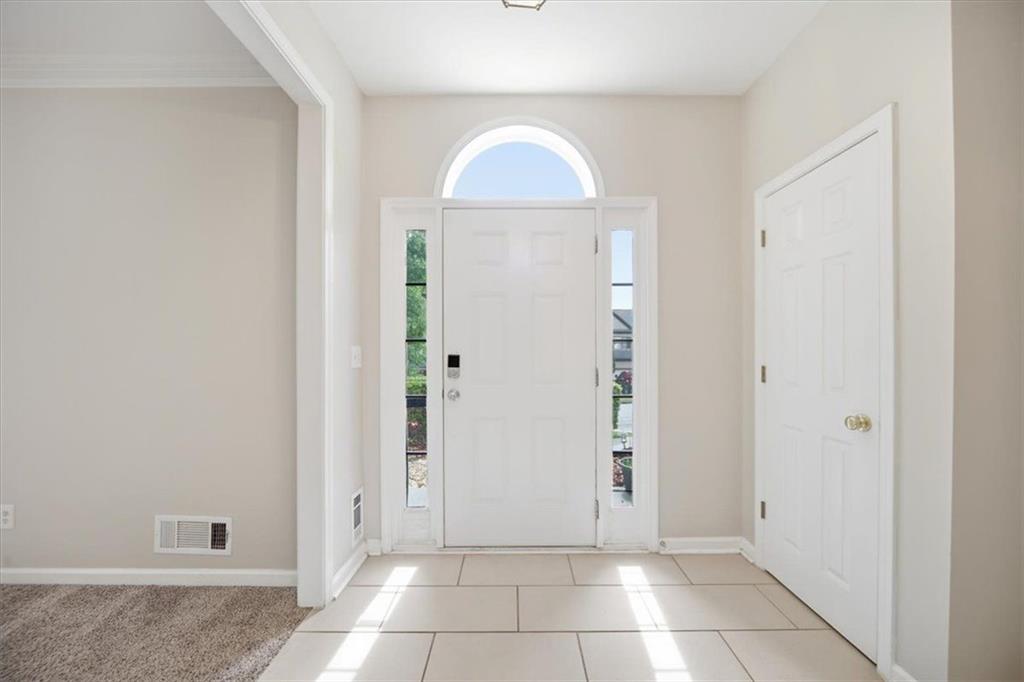 7778364 Property Photo 12
