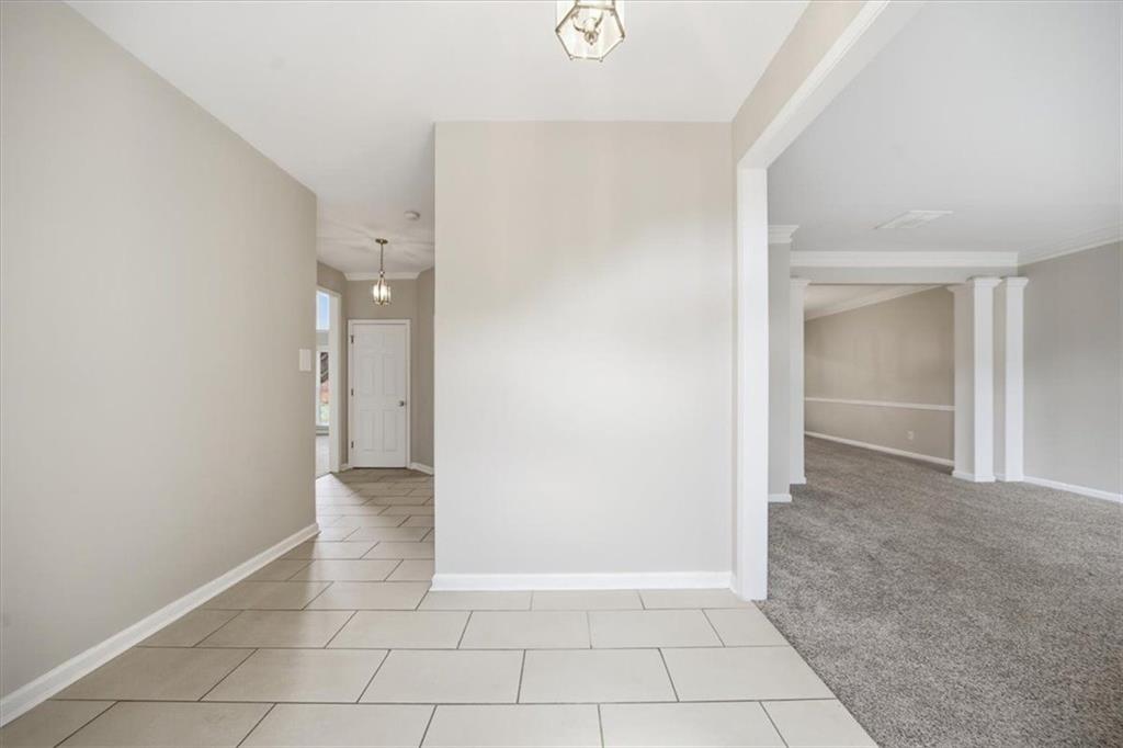 7778364 Property Photo 13