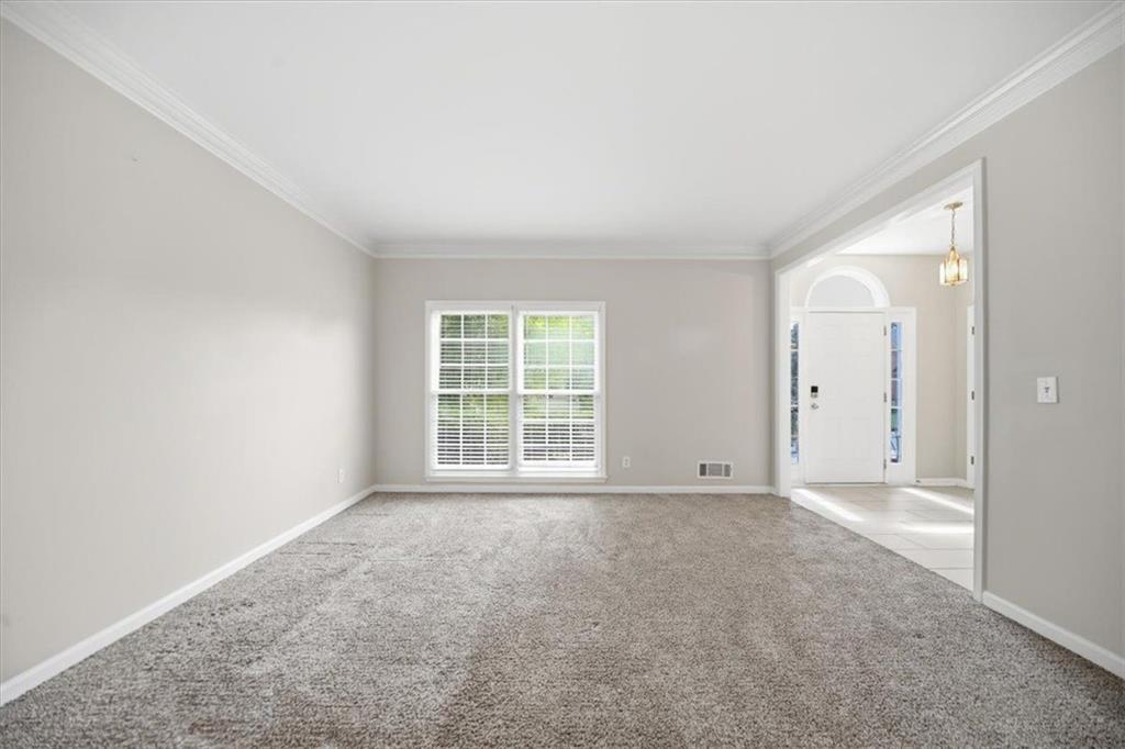7778364 Property Photo 14