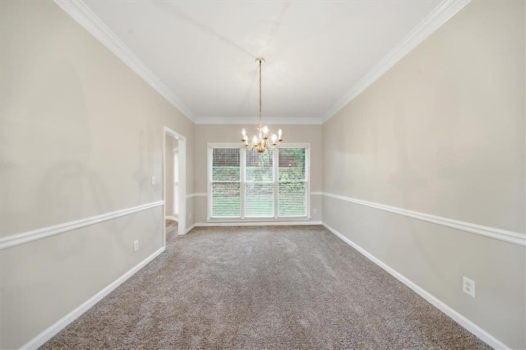7778364 Property Photo 15