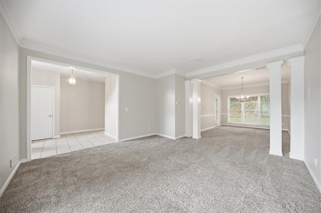 7778364 Property Photo 16
