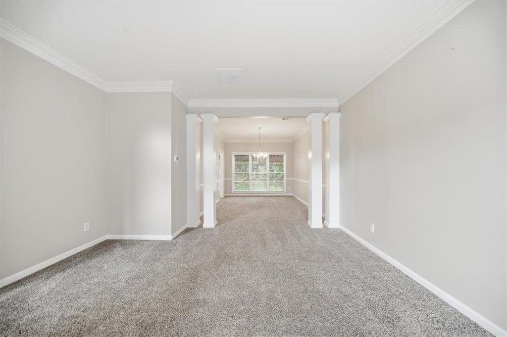 7778364 Property Photo 17