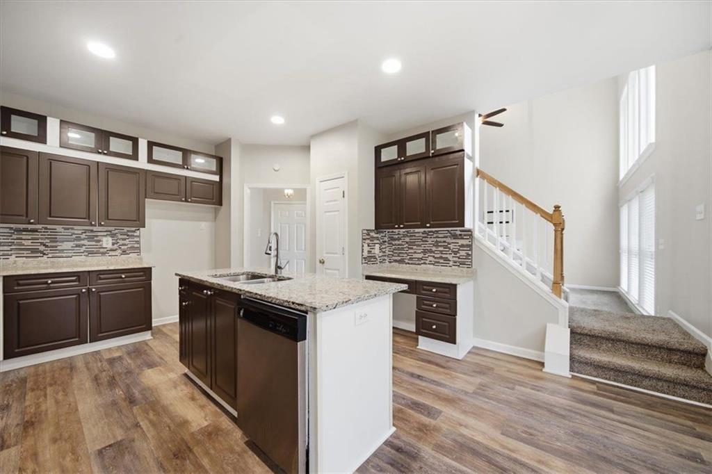7778364 Property Photo 18