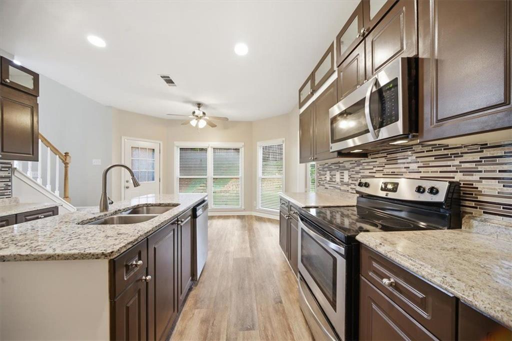 7778364 Property Photo 19