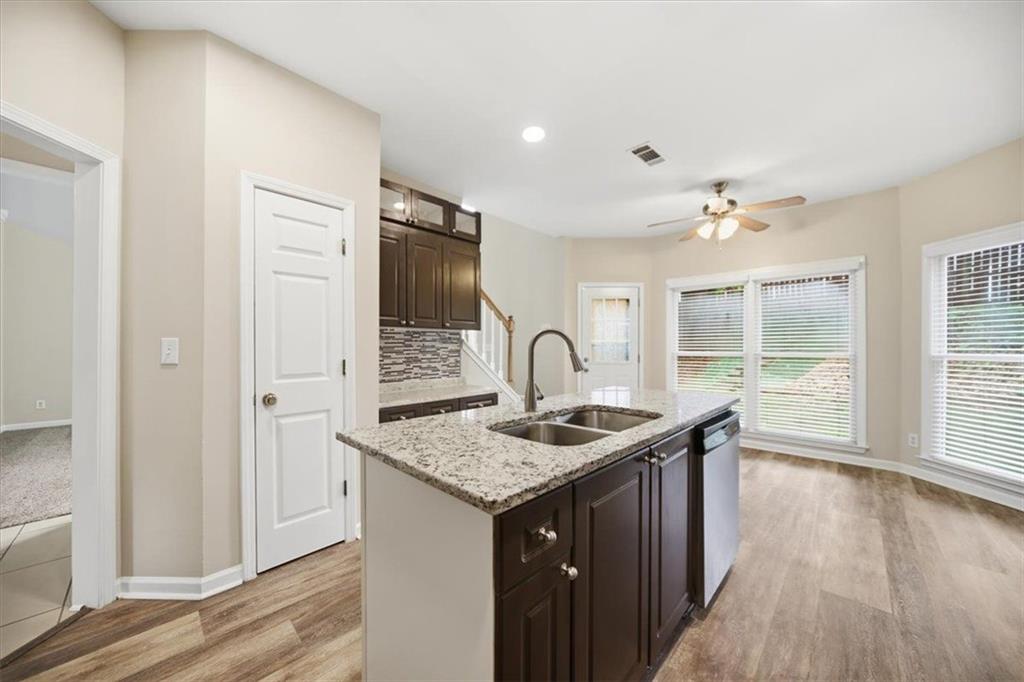 7778364 Property Photo 20