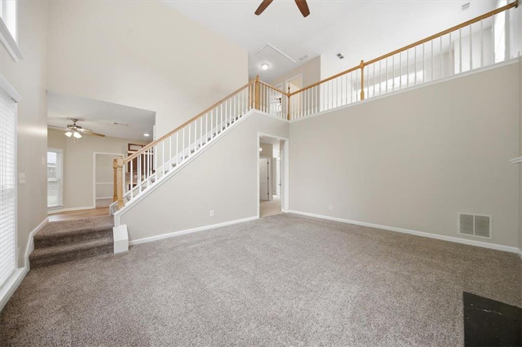 7778364 Property Photo 23