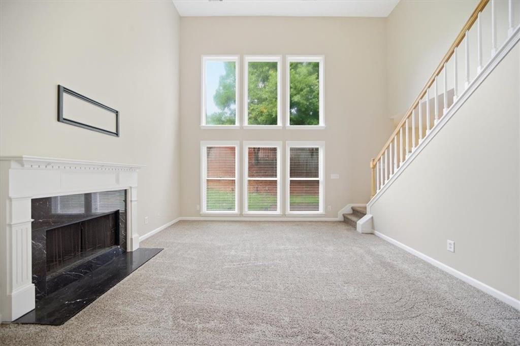 7778364 Property Photo 24