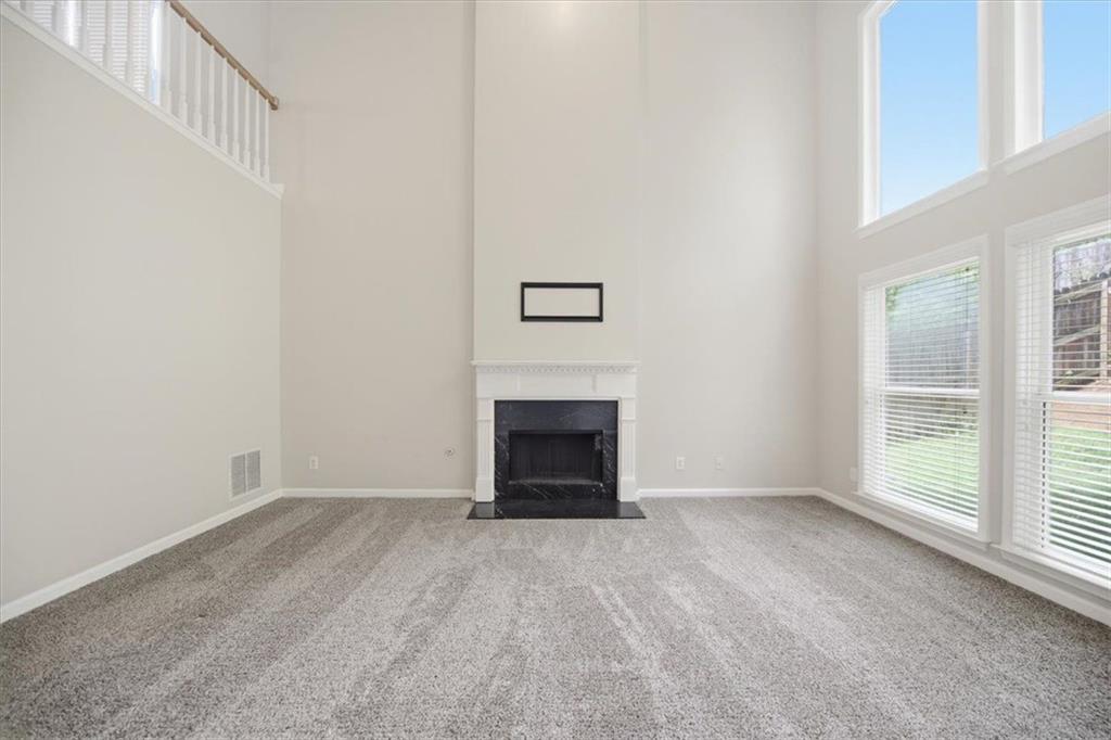 7778364 Property Photo 25