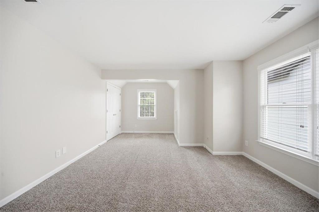 7778364 Property Photo 26