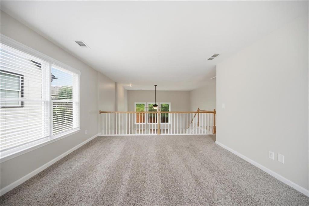 7778364 Property Photo 27