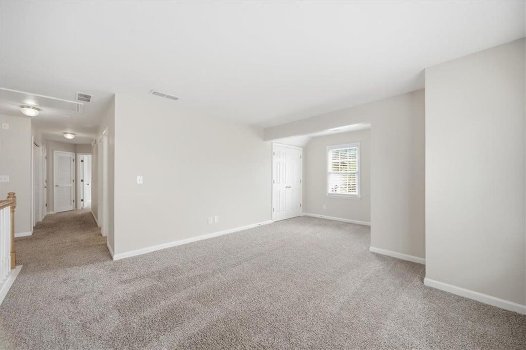 7778364 Property Photo 28