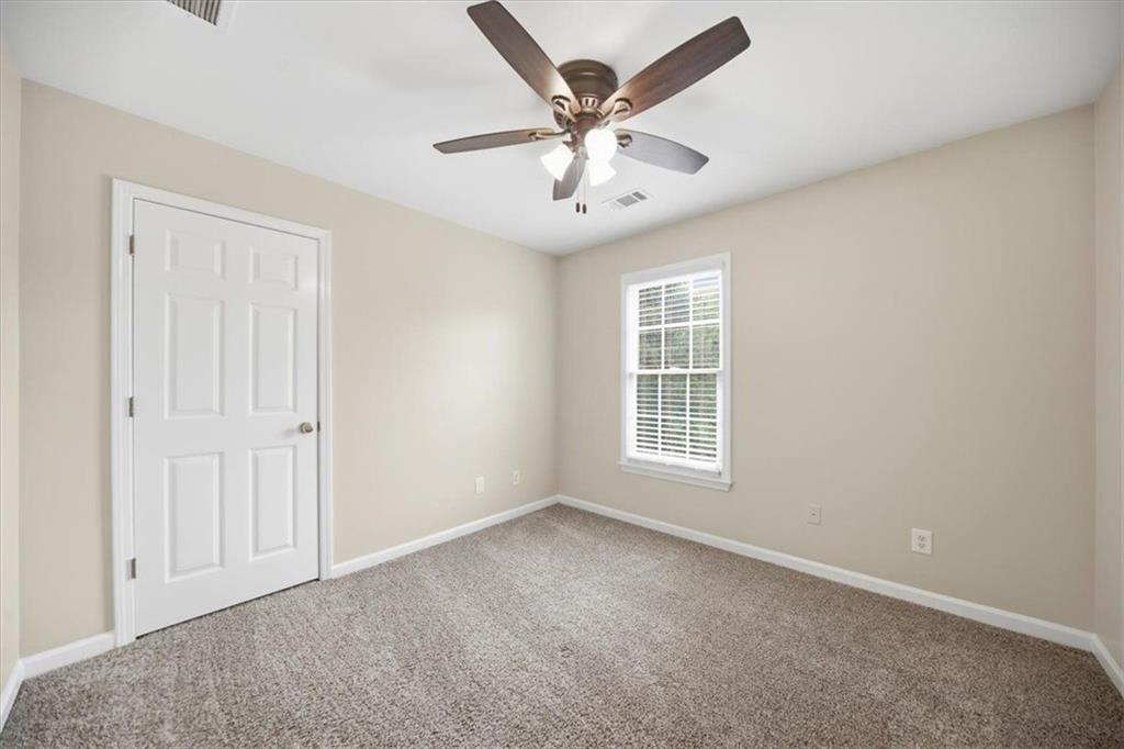 7778364 Property Photo 29